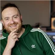 Lezioni di composizione per immagini e produzione musicale